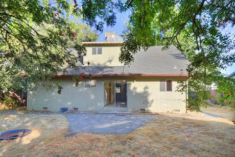 1701 Baywood Ln, Davis, CA 95618 photo 30