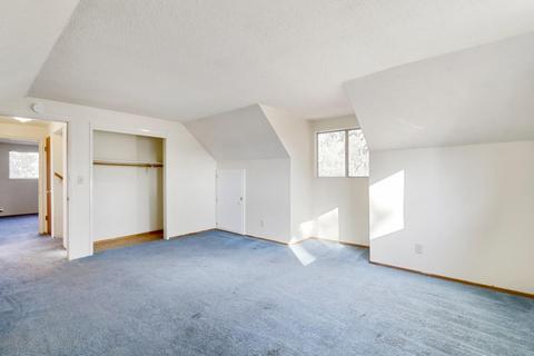 1701 Baywood Ln, Davis, CA 95618 photo 20
