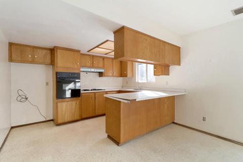 1701 Baywood Ln, Davis, CA 95618 photo 11