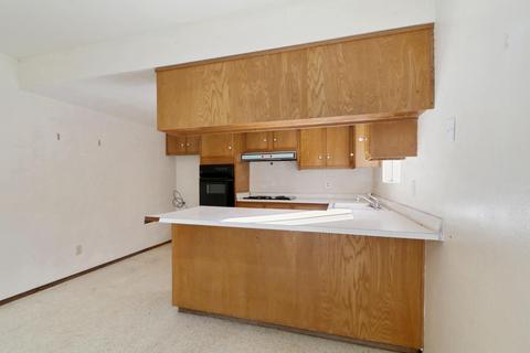 1701 Baywood Ln, Davis, CA 95618 photo 10