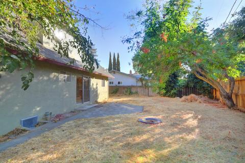 1701 Baywood Ln, Davis, CA 95618 photo 28