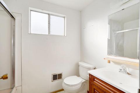 1701 Baywood Ln, Davis, CA 95618 photo 21
