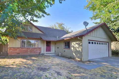 1701 Baywood Ln, Davis, CA 95618 photo 33