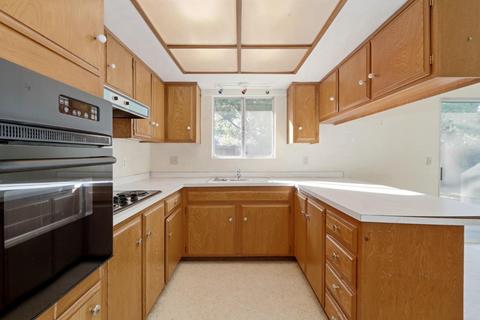1701 Baywood Ln, Davis, CA 95618 photo 13