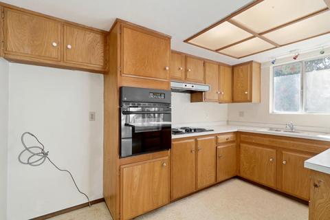 1701 Baywood Ln, Davis, CA 95618 photo 12