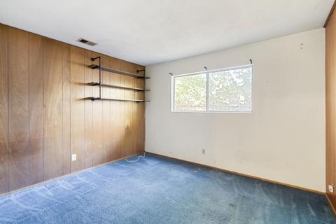 1701 Baywood Ln, Davis, CA 95618 photo 25