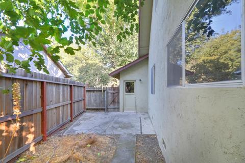 1701 Baywood Ln, Davis, CA 95618 photo 31