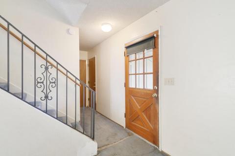 1701 Baywood Ln, Davis, CA 95618 photo 4