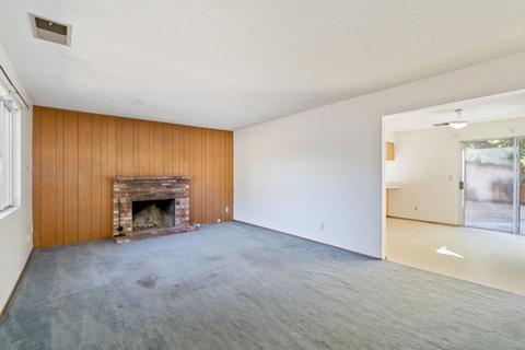 1701 Baywood Ln, Davis, CA 95618 photo 7