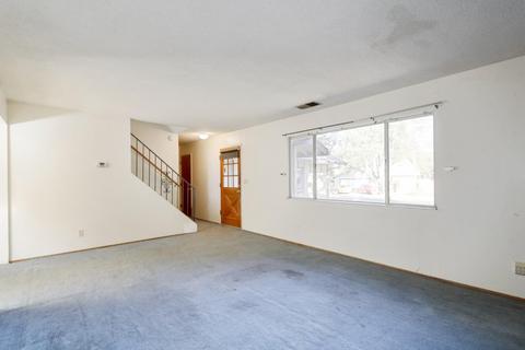 1701 Baywood Ln, Davis, CA 95618 photo 5