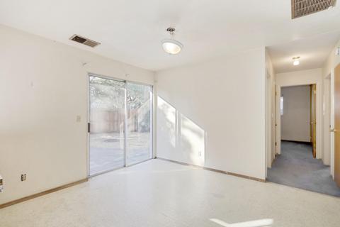 1701 Baywood Ln, Davis, CA 95618 photo 15