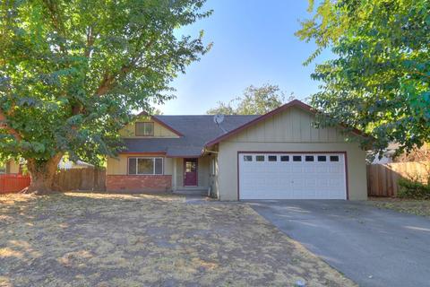1701 Baywood Ln, Davis, CA 95618 photo 2