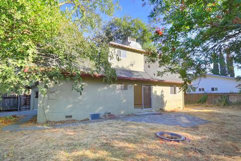 1701 Baywood Ln, Davis, CA 95618 photo 29