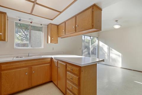 1701 Baywood Ln, Davis, CA 95618 photo 14