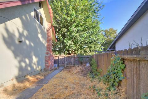 1701 Baywood Ln, Davis, CA 95618 photo 32