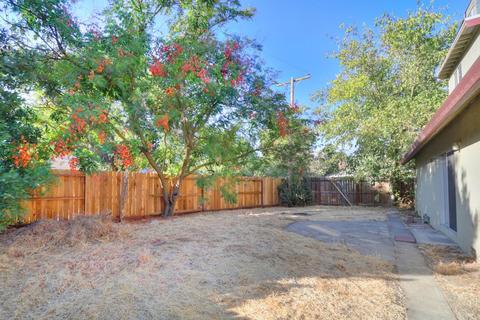 1701 Baywood Ln, Davis, CA 95618 photo 27