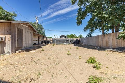 1725 Spokane St, Modesto, CA 95358 photo 25