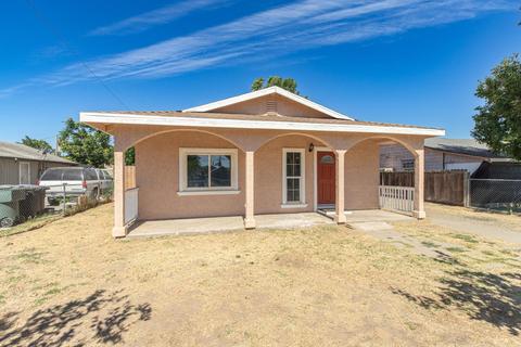 1725 Spokane St, Modesto, CA 95358 photo 4