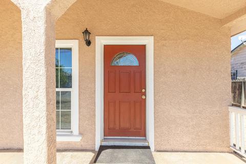 1725 Spokane St, Modesto, CA 95358 photo 5