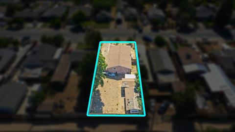 1725 Spokane St, Modesto, CA 95358 photo 31