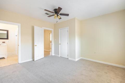 1725 Spokane St, Modesto, CA 95358 photo 15