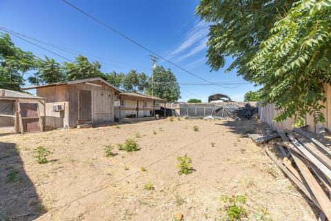 1725 Spokane St, Modesto, CA 95358 photo 24