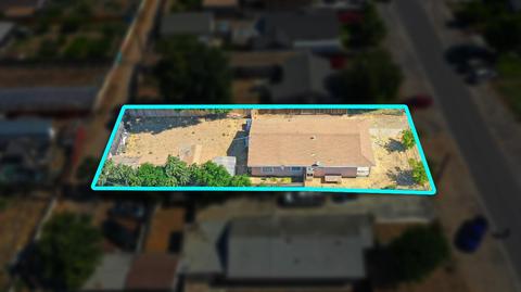 1725 Spokane St, Modesto, CA 95358 photo 29
