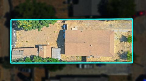 1725 Spokane St, Modesto, CA 95358 photo 27