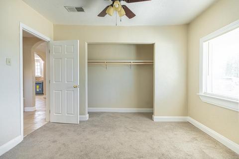 1725 Spokane St, Modesto, CA 95358 photo 21