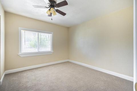 1725 Spokane St, Modesto, CA 95358 photo 20