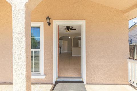 1725 Spokane St, Modesto, CA 95358 photo 6