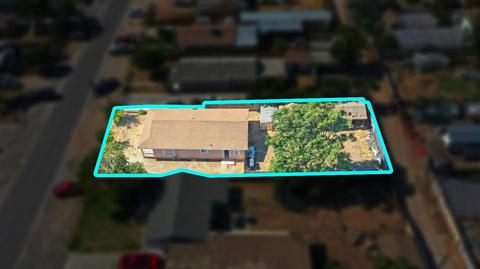 1725 Spokane St, Modesto, CA 95358 photo 30
