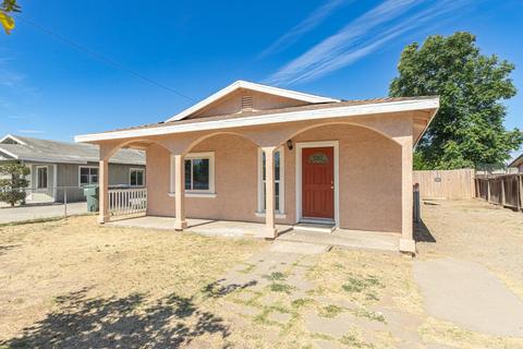 1725 Spokane St, Modesto, CA 95358 photo 2