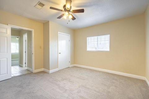 1725 Spokane St, Modesto, CA 95358 photo 23