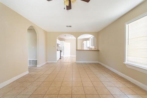 1725 Spokane St, Modesto, CA 95358 photo 7
