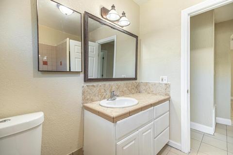 1725 Spokane St, Modesto, CA 95358 photo 19