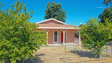 1725 Spokane St, Modesto, CA 95358 photo 33