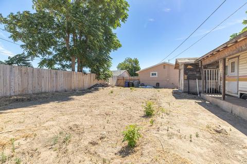 1725 Spokane St, Modesto, CA 95358 photo 26