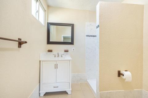 1725 Spokane St, Modesto, CA 95358 photo 16