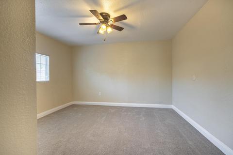 1725 Spokane St, Modesto, CA 95358 photo 22