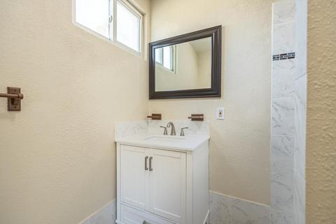 1725 Spokane St, Modesto, CA 95358 photo 17