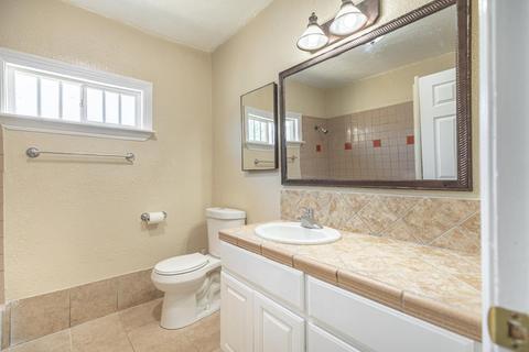 1725 Spokane St, Modesto, CA 95358 photo 18