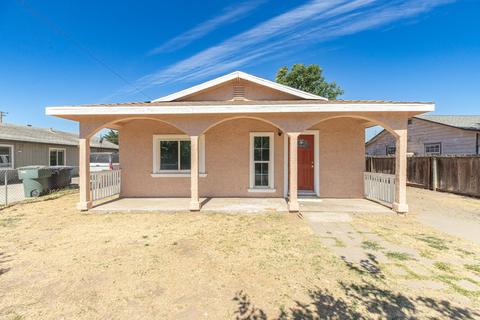 1725 Spokane St, Modesto, CA 95358 photo 3