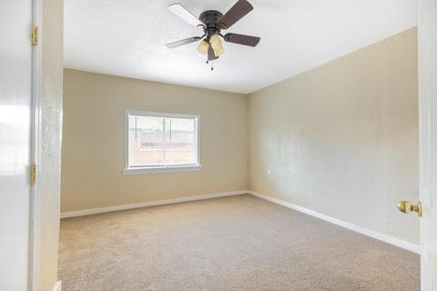 1725 Spokane St, Modesto, CA 95358 photo 14