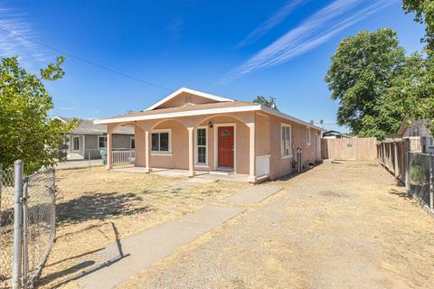 1725 Spokane St, Modesto, CA 95358 photo 1