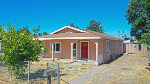 1725 Spokane St, Modesto, CA 95358 photo 32