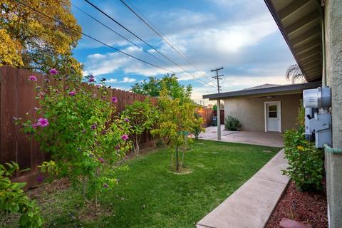 2830 Green St, Merced, CA 95340 photo 22