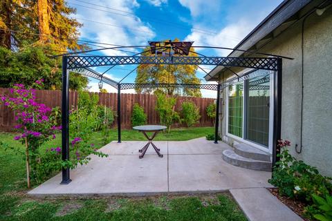 2830 Green St, Merced, CA 95340 photo 21