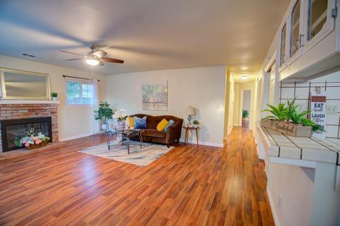 2830 Green St, Merced, CA 95340 photo 4