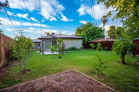 2830 Green St, Merced, CA 95340 photo 20